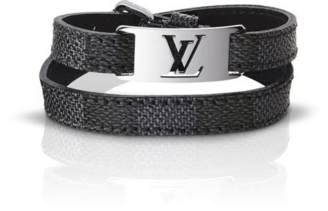 sign it bracelet louis vuitton|lv signs.